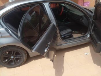 Bmw 328i - Image 4