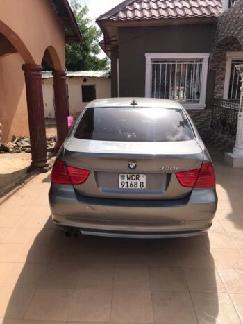 Bmw 328i - Image 6