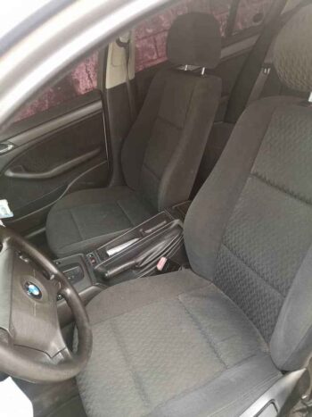 Bmw E46  -  SOLD - Image 3