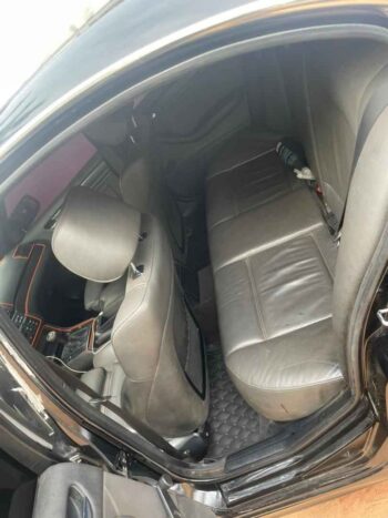 Bmw E46 - Image 5