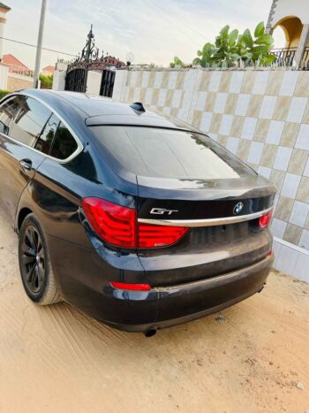 Bmw GT 535i - Image 6