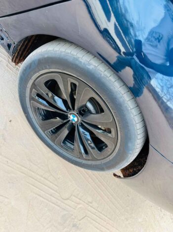 Bmw GT 535i - Image 8