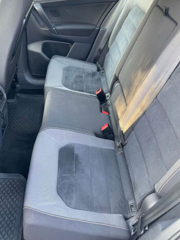 Volkswagen Golf Sportsvan - Image 3