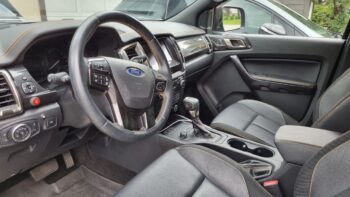 Ford Ranger - Image 2