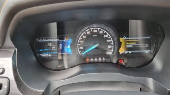 Ford Ranger - Image 3
