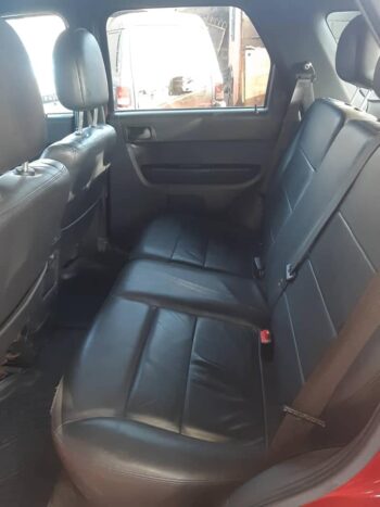 Ford Escape  -  SOLD - Image 4