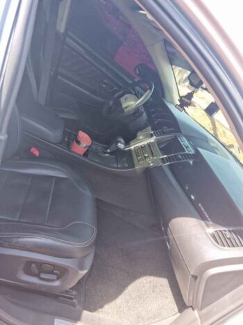 Ford Taurus Limited Edition - Image 3