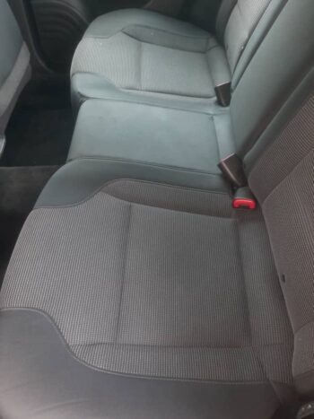Ford Taurus SEL  2016 model - Image 5