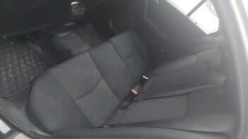 Mercedes Benz C180 Kompressor - Image 5