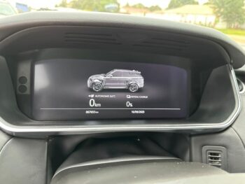 Range Rover Sport HSE - Image 8