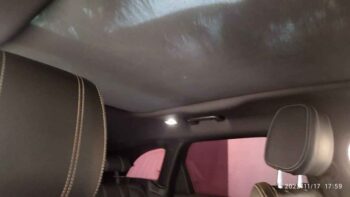 Range Rover Velar - Image 5