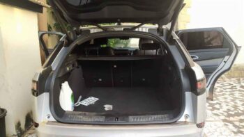 Range Rover Velar - Image 9