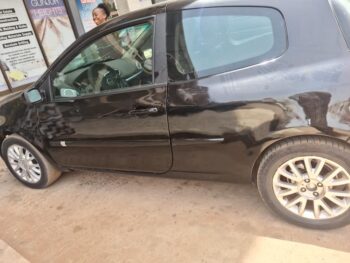 Renault Clio - Image 6
