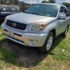 Toyota Rav4 - Image 2