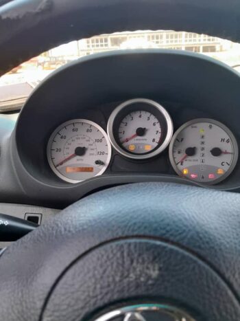 Toyota Rav4 - Image 3