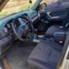 Toyota Rav4 - Image 5