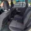 Toyota Rav4 - Image 6