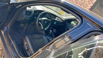 Bmw X1 Xdrive 18d - Image 3