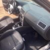 Golf type 4 Black - Image 2