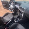 Golf type 4 Black - Image 3