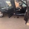 Golf type 4 Black - Image 4