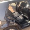Golf type 4 Black - Image 5