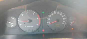 Hyundai Santafe 4WD - Image 7