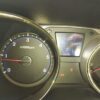 Hyundai Tucson X20 - Image 3