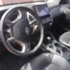 Hyundai Tucson X20 - Image 4