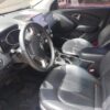 Hyundai Tucson X20 - Image 5