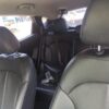 Hyundai Tucson X20 - Image 6