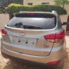 Hyundai Tucson X20 - Image 7