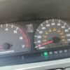 Toyota 4RUNNER 4WD - Image 3