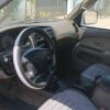 Toyota 4RUNNER 4WD - Image 6