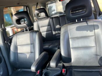 Honda CR-V - Image 4