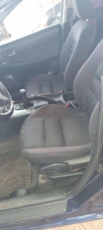 Mazda 6 SOLD - Image 3