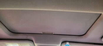 Ford Taurus Limited - Image 8