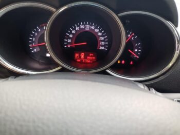 Kia Sorento TLX (SOLD) - Image 3