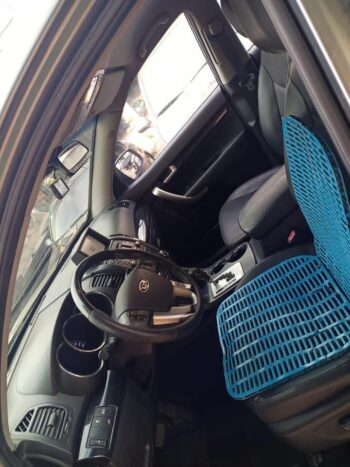Kia Sorento TLX (SOLD) - Image 5