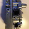 OIL PUMP Q7 4.2 FSI - Image 2
