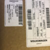 OIL PUMP Q7 4.2 FSI - Image 3