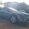 Mazda 6 - Image 4