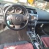 Mazda 6 - Image 5