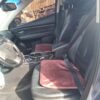 Mazda 6 - Image 6
