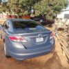 Mazda 6 - Image 8