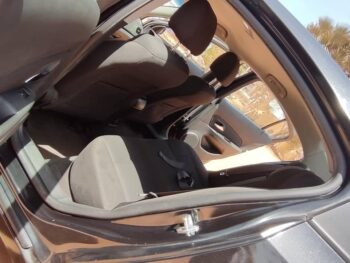Chervolet Cruze LTZ - Image 5