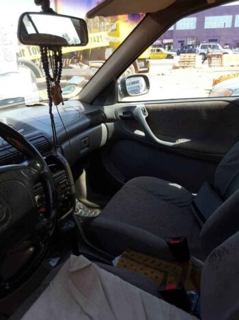 Opel Astra - Image 3