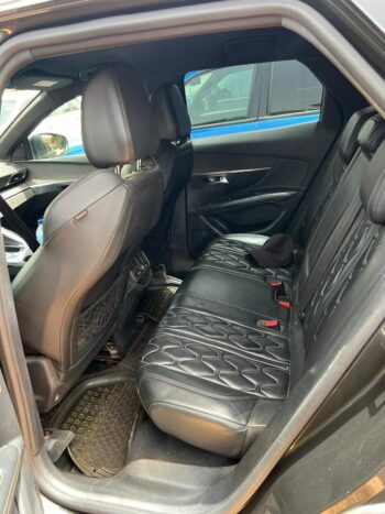 Peugeot 3008 GT-LINE - Image 5
