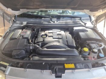 Range rover - Image 3