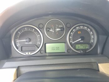 Range rover - Image 10